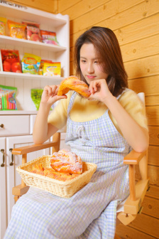 一本岛道在免费线观看